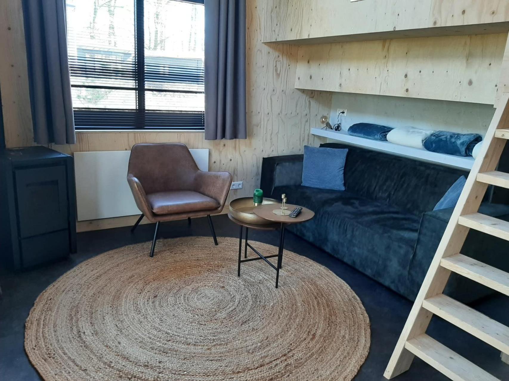 Tiny House 4