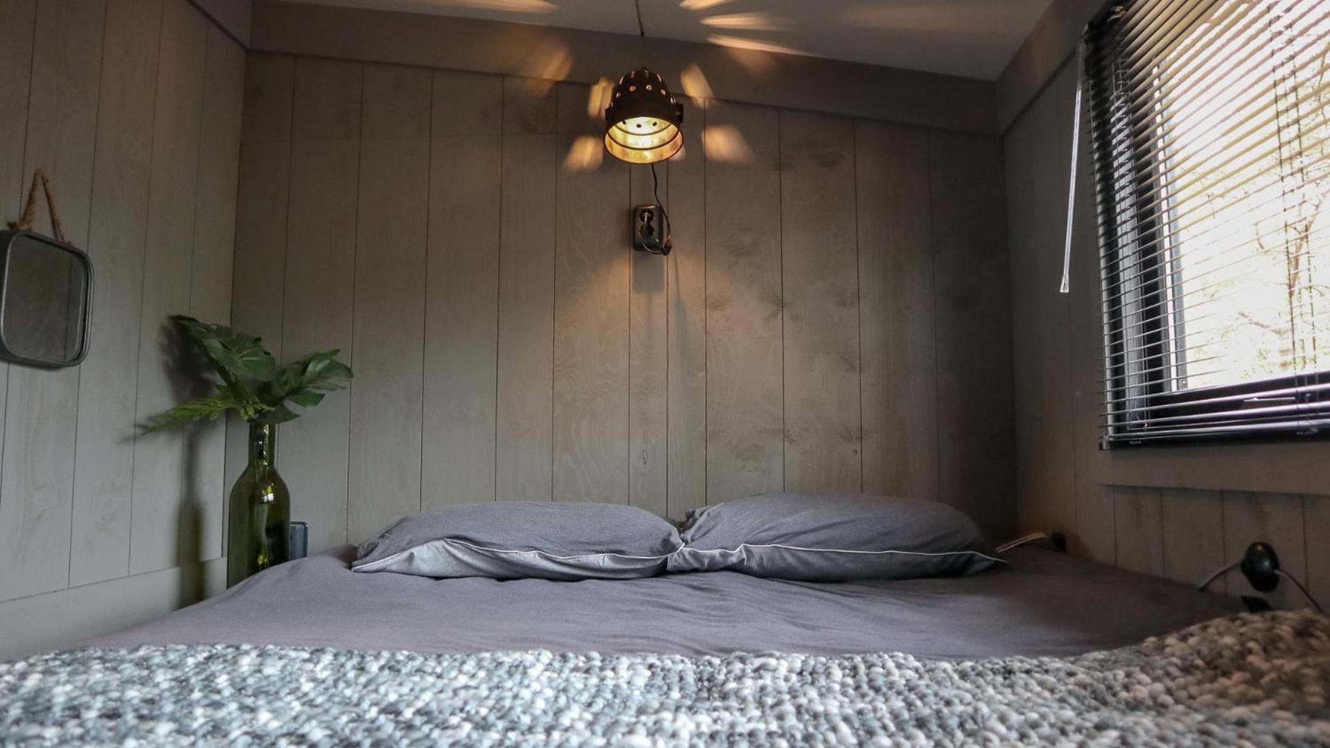 Tiny House 4