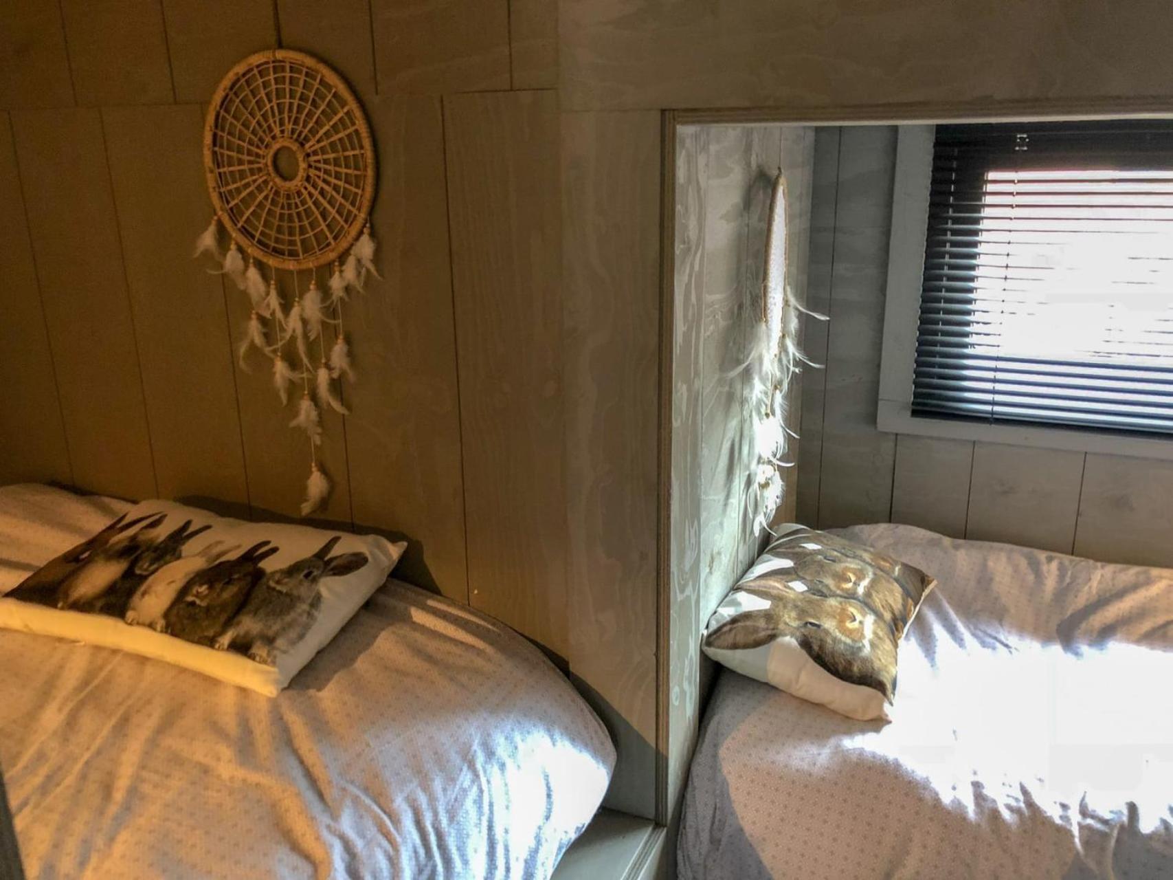Tiny House 4
