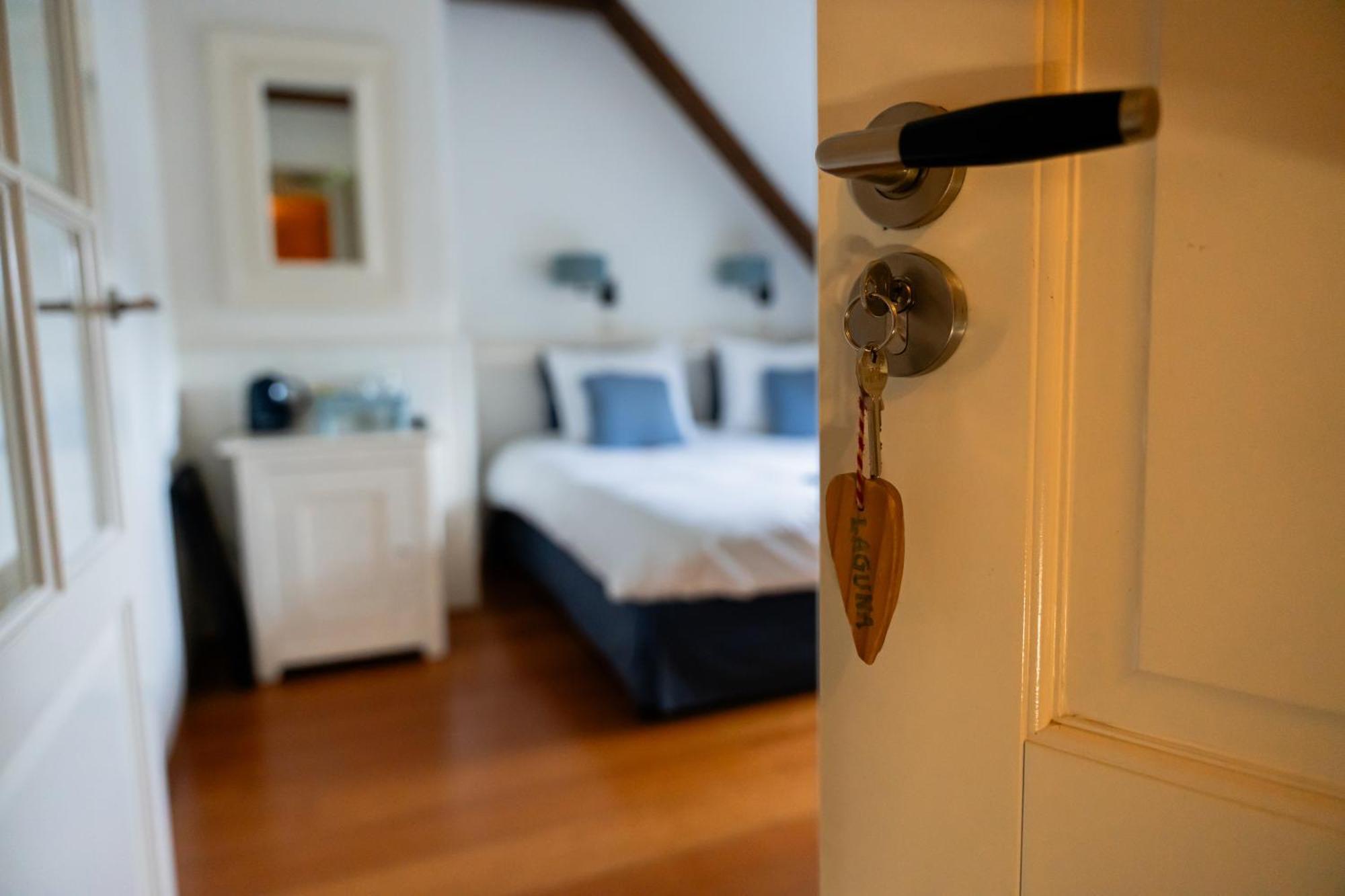 Standard Double Room,1643194756:JPEG